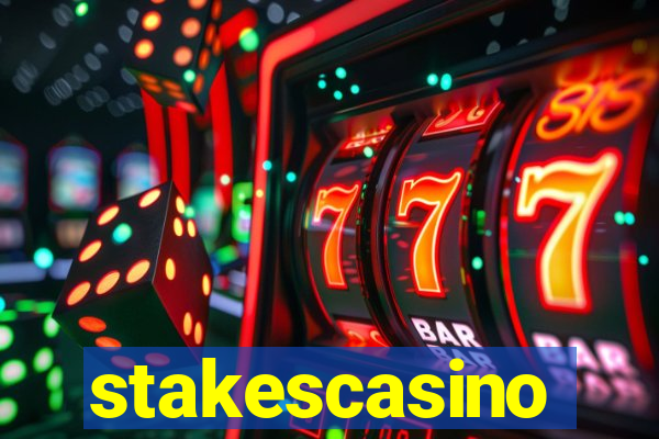 stakescasino