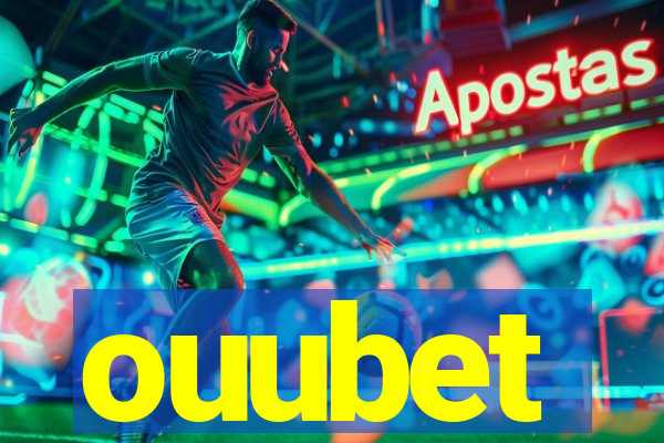 ouubet