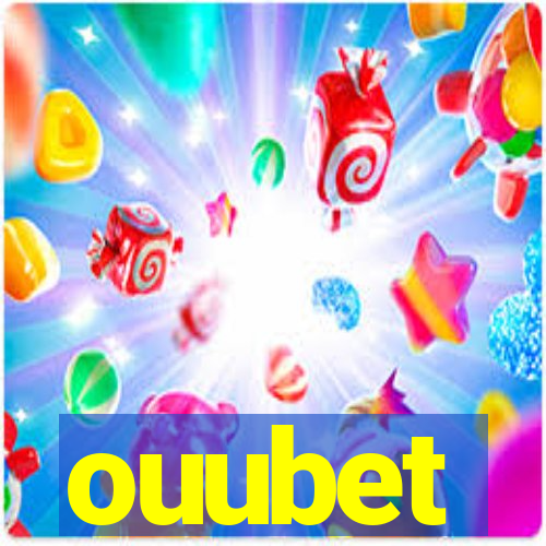 ouubet