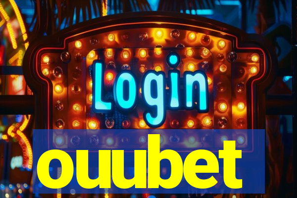 ouubet