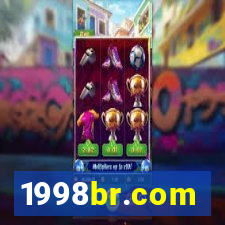 1998br.com
