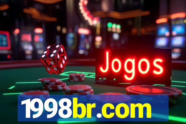 1998br.com