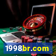 1998br.com