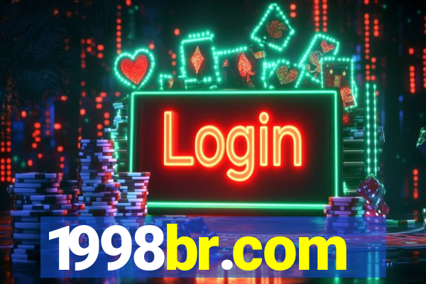 1998br.com