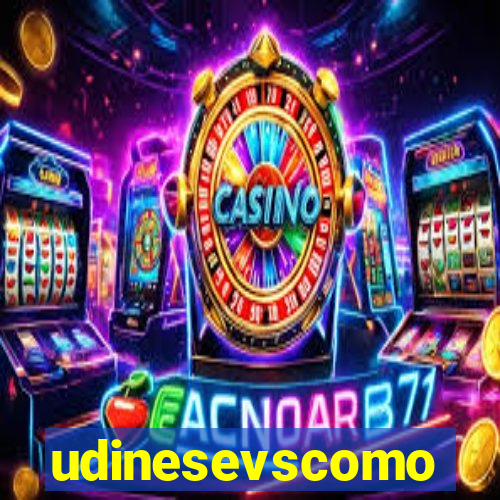 udinesevscomo
