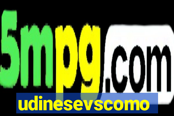 udinesevscomo