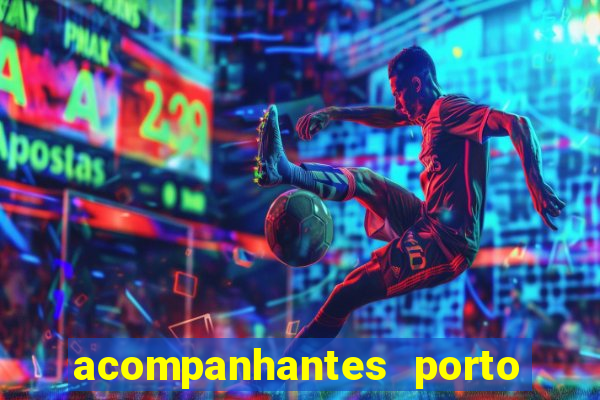 acompanhantes porto nacional to