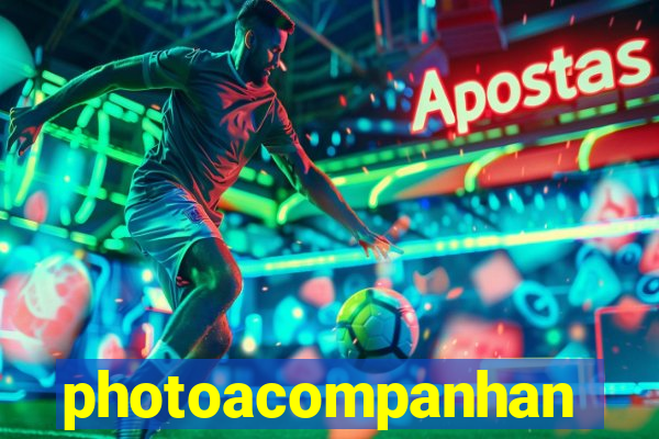 photoacompanhantessp