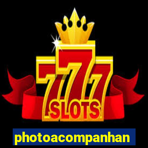 photoacompanhantessp
