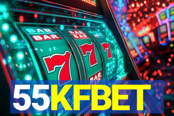 55KFBET