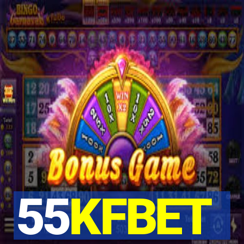 55KFBET