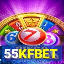 55KFBET