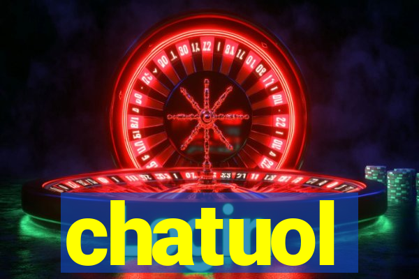 chatuol