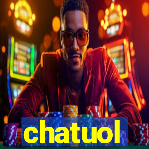 chatuol