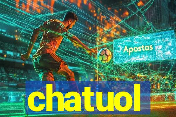 chatuol