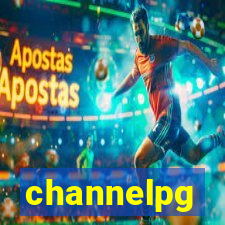 channelpg