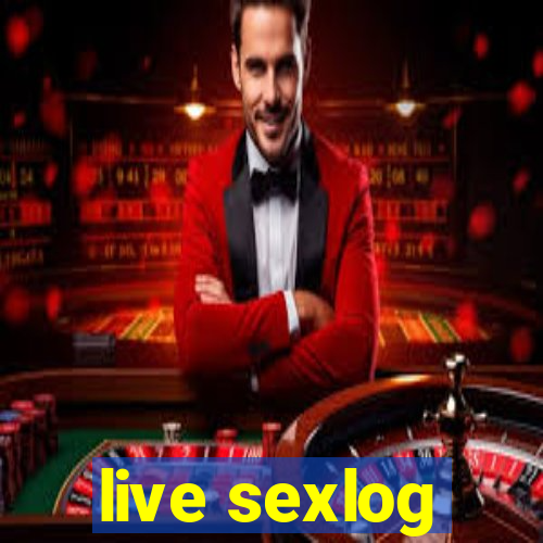 live sexlog