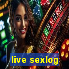 live sexlog