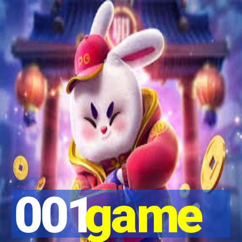 001game