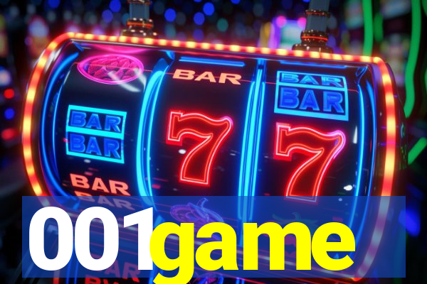 001game