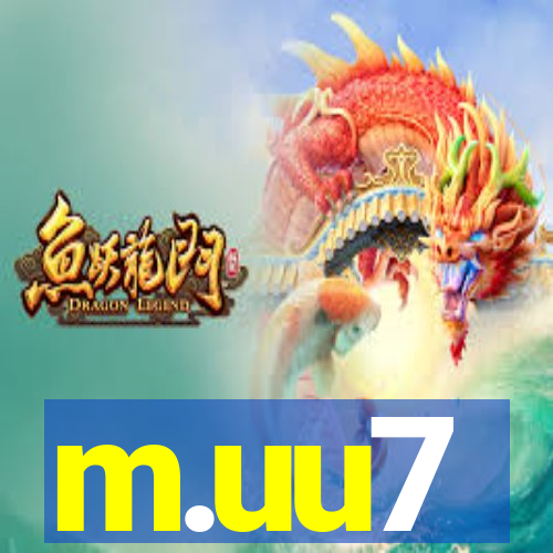 m.uu7