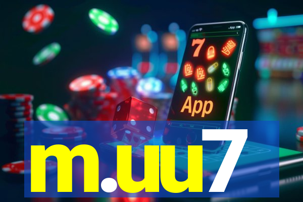 m.uu7