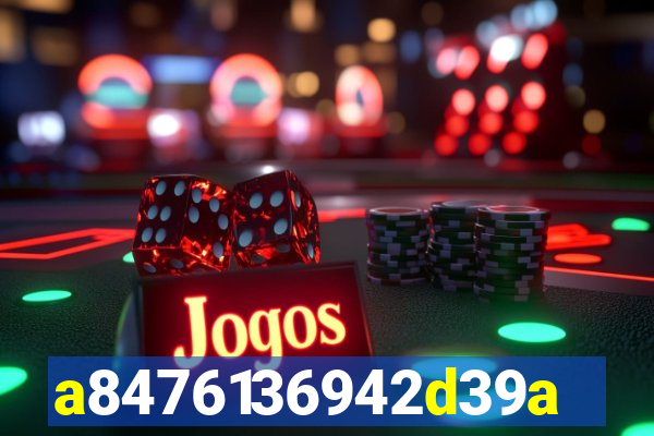 559bet app