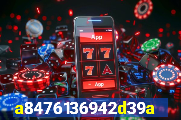 559bet app