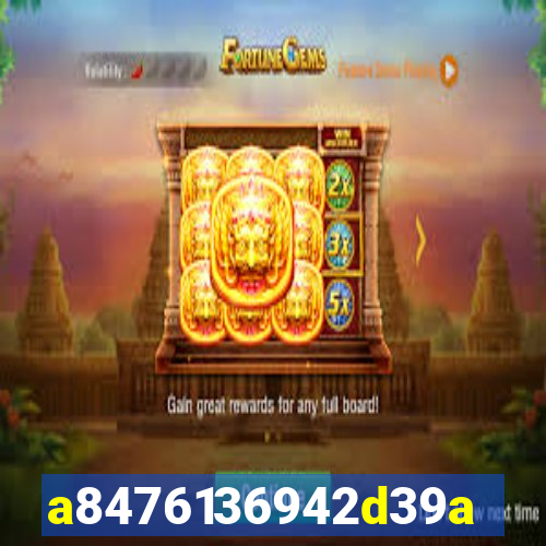 559bet app
