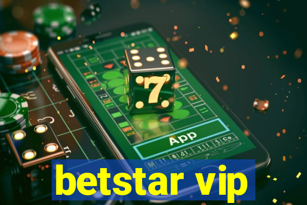 betstar vip