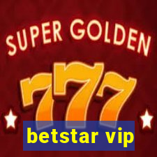 betstar vip