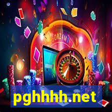 pghhhh.net