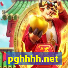 pghhhh.net