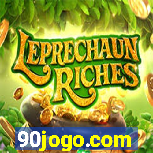 90jogo.com