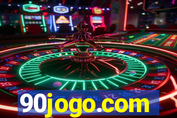 90jogo.com