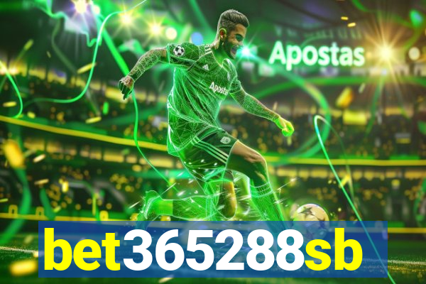 bet365288sb