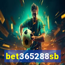 bet365288sb