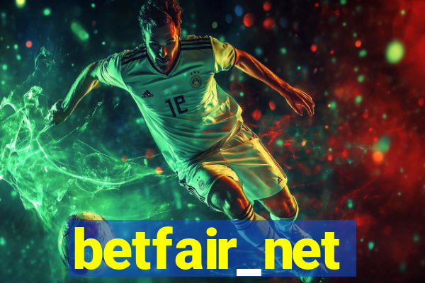 betfair_net