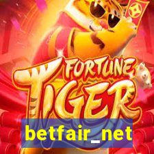 betfair_net