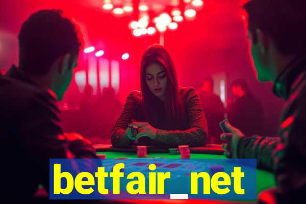 betfair_net