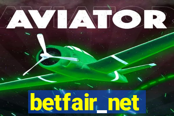betfair_net