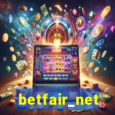 betfair_net