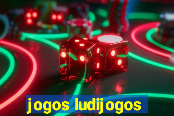 jogos ludijogos