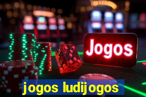 jogos ludijogos