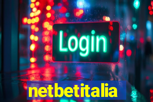 netbetitalia