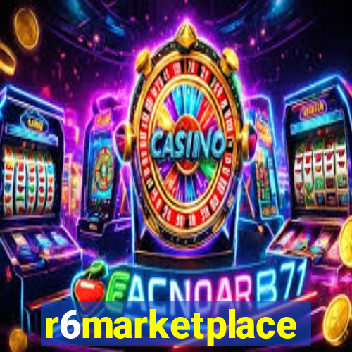 r6marketplace