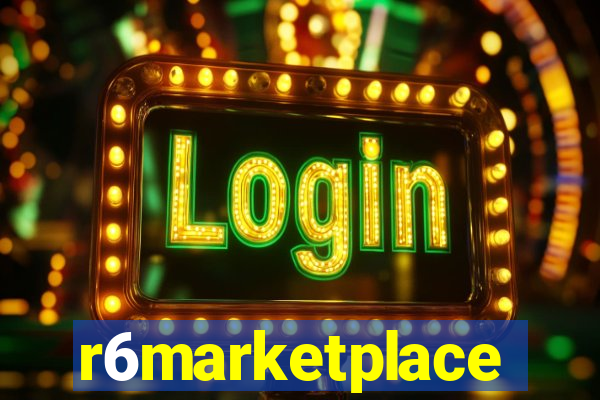 r6marketplace