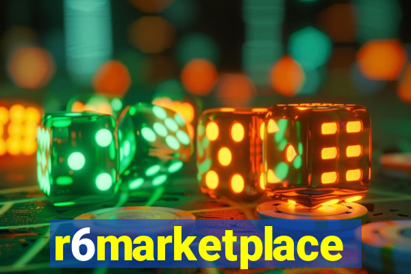 r6marketplace