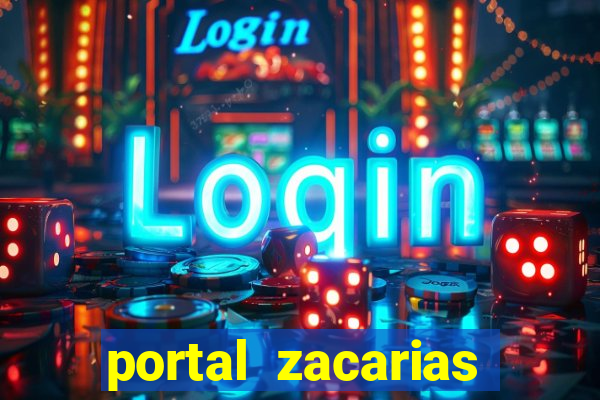 portal zacarias maloqueiro cova