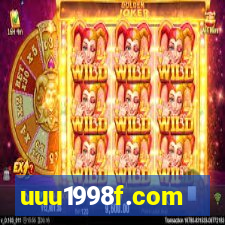 uuu1998f.com